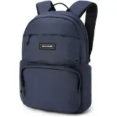 Dakine Method 25l Ryggsekk