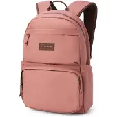 Dakine Method 25l Ryggsekk