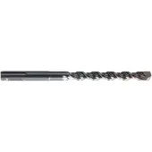 RUKO S4 19x200 Mm Sds-plus Bor Til Vegg
