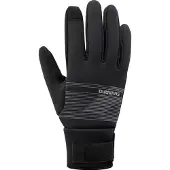 Shimano Windbreak Thermal Hansker
