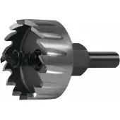 RUKO Hss-g Ø 46 Mm Hulborkrone