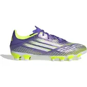 Adidas F50 League Mg Fotballsko