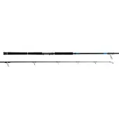 Okuma Salina Tuna Spinnestang