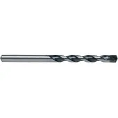 RUKO 221160 16x160 Mm Keramisk Bor