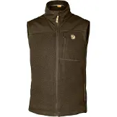 Fjällräven Buck Fleece