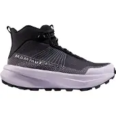 Mammut Aenergy Mtn Mid Gore-tex Tursko