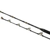 Shimano Fishing Tld B Stand Up Fiskesnelle