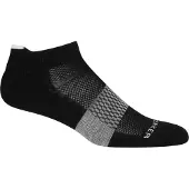 Icebreaker Multisport Light Micro Merino Sokker