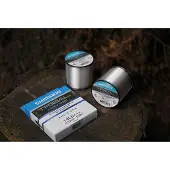 Shimano Fishing Tribal Carp Fluorokarbon 1000 M