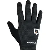Prologo Blend Hansker