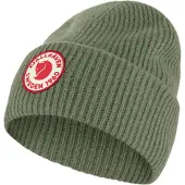 Fjällräven 1960 Logo Lue