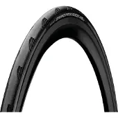 Continental Grand Prix 5000 Tubeless 700 X 35 Racerdekk