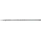 Shimano Fishing Speedmaster Ex Teleskopisk Surfcastingstang