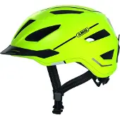 ABUS Pedelec 2.0 Byhjelm
