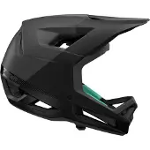 Lazer Cage Kineticore Nedoverbakke Hjelm