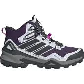 Adidas Terrex Skychaser Mid Gore-tex Tursko