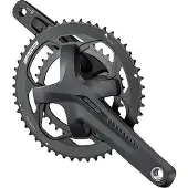 Fsa Omega Megaexo 19 Mm Direct Mount Kranksett