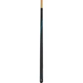 Powerglide Burner 13 Mm 144 Cm Biljardkø 2 Enheter