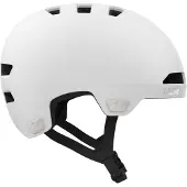 Lazer Maze Kineticore Byhjelm