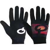 Prologo Faded Hansker