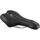 Selle Royal Ellipse Athletic Sykkelsete