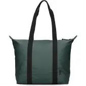 Zwei Cargo Ca150 Shopper Bag