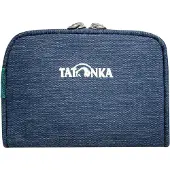 Tatonka Big Plain Lommebok