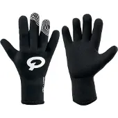 Prologo Drop Hansker