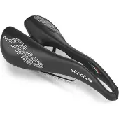 Selle Smp Stratos Damesadel