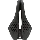 Prologo Dimension Tri Nack Sykkelsete