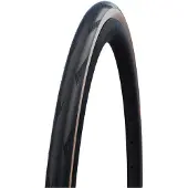Schwalbe Pro One Evolution Super Race V-guard Tubeless 700 X 34 Racerdekk