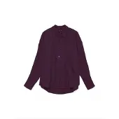 Vero Moda Melaney Queeny Skjorte Med Lange Ermer