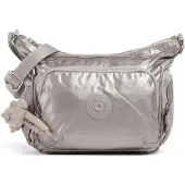 Kipling Gabb S 7l Veske