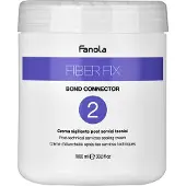 Fanola Fiber Fix Bond Connector N2 1000ml Hårkur