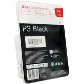 Oce P3 Pearls Cw 550 Toner