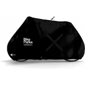 BikeParka Urban Sykkeldeksel