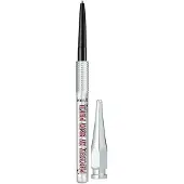 Benefit Precisely My Brow Pencil Mini 2.5 Neutral Blonde