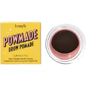 Benefit Powmade Brow Pomade 5 g - 05 Warm Black-Brown