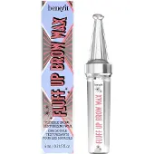 Benefit Fluff Up Brow Wax 6 ml
