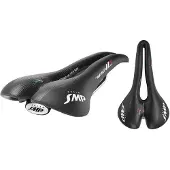 Selle Smp Well M1 Sykkelsete