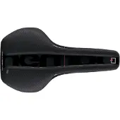 Prologo Proxim Nembo 24 Gripping Sykkelsete