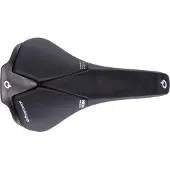 Prologo Scratch Ndr Tirox Sykkelsete