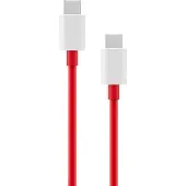 OnePlus USB-C-Kabel 1m