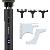 Taurus Precision hårklipper