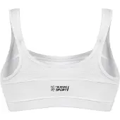 Thuasne Strap Original Sport-topp