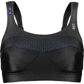 Thuasne Strap Original Sport-topp