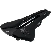 Prologo Nago R4 Pas New 24 Sykkelsete