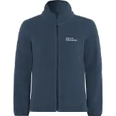 Jack Wolfskin Taunus Jakke
