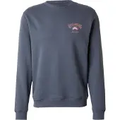 Billabong Foundation Collegegenser