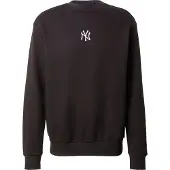 New Era Mlb Le Midi Bb New York Yankees Collegegenser